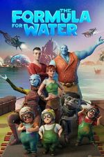 Watch Formula vody Putlocker