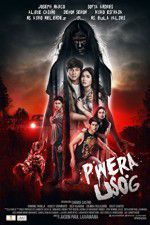 Watch Pwera usog Putlocker