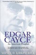 Watch Edgar Cayce: An American Prophet Putlocker