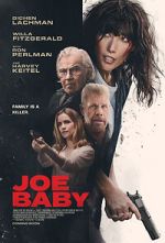 Watch Joe Baby Putlocker