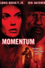 Watch Momentum Putlocker