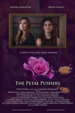 Watch The Petal Pushers Putlocker