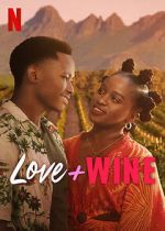 Watch Love and Wine Putlocker