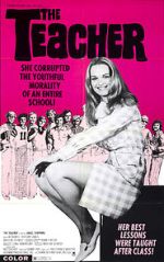Watch The Teacher Putlocker