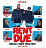 Watch Ray Jr\'s Rent Due Putlocker