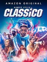 Watch Classico Putlocker