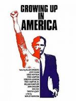 Watch Growing Up in America Putlocker
