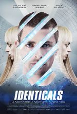 Watch Identicals Putlocker