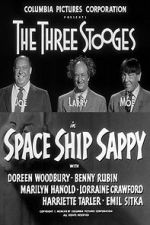 Watch Space Ship Sappy Putlocker