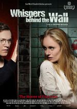 Watch Whispers Behind the Wall Putlocker