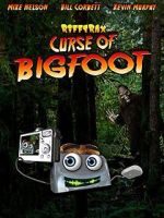 Watch RiffTrax: Curse of Bigfoot Putlocker