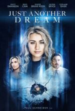 Watch Just Another Dream Putlocker