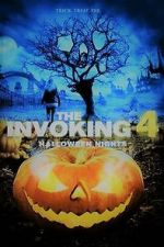 Watch Invoking 4 Putlocker