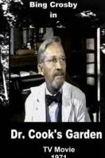 Watch Dr Cook's Garden Putlocker