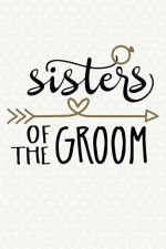Watch Sisters of the Groom Putlocker