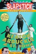 Watch The Rounders Putlocker