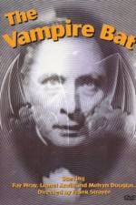 Watch The Vampire Bat Putlocker