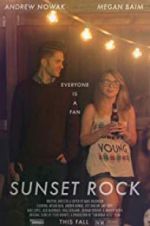 Watch Sunset Rock Putlocker