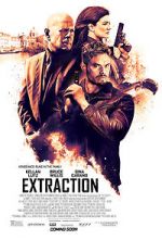Watch Extraction Putlocker