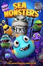 Watch Sea Monsters Putlocker