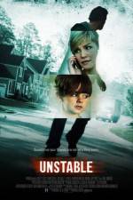 Watch Unstable Putlocker