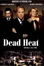 Watch Dead Heat Putlocker