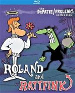 Watch Flying Feet Putlocker