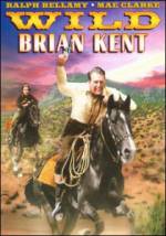 Watch Wild Brian Kent Putlocker