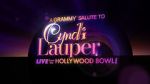 Watch A Grammy Salute to Cyndi Lauper: Live from the Hollywood Bowl (TV Special 2025) Putlocker