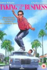 Watch Taking Care of Business Putlocker