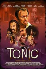 Watch Tonic Putlocker