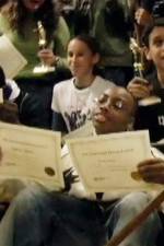 Watch Crotty's Kids Putlocker