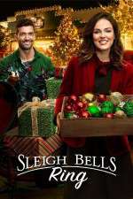 Watch Sleigh Bells Ring Putlocker