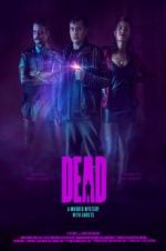 Watch Dead Putlocker