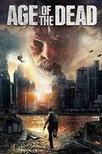 Watch Anger of the Dead Putlocker