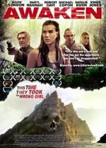 Watch Awaken Putlocker