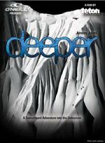 Watch Jeremy Jones\' Deeper Putlocker