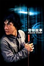 Watch Police Story Putlocker