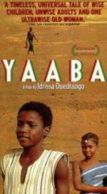 Watch Yaaba Putlocker