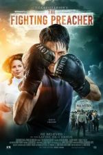 Watch The Fighting Preacher Putlocker