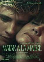 Watch Matar a la madre (Short 2022) Putlocker