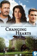 Watch Changing Hearts Putlocker