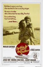 Watch Bobbie Jo and the Outlaw Putlocker