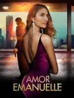 Watch Amor Emanuelle Putlocker