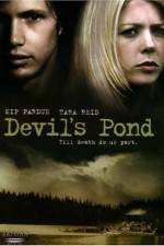 Watch Devil's Pond Putlocker
