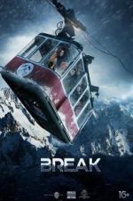 Watch Break Putlocker