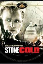 Watch Stone Cold Putlocker