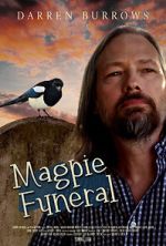 Watch Magpie Funeral Putlocker