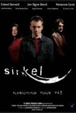 Watch Sirkel Putlocker