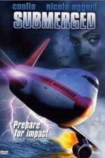 Watch Submerged Putlocker